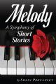 103457 Melody: A Symphony Of Short Stories